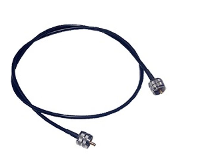 Hovedbilde LMR 300 Jumper Cable