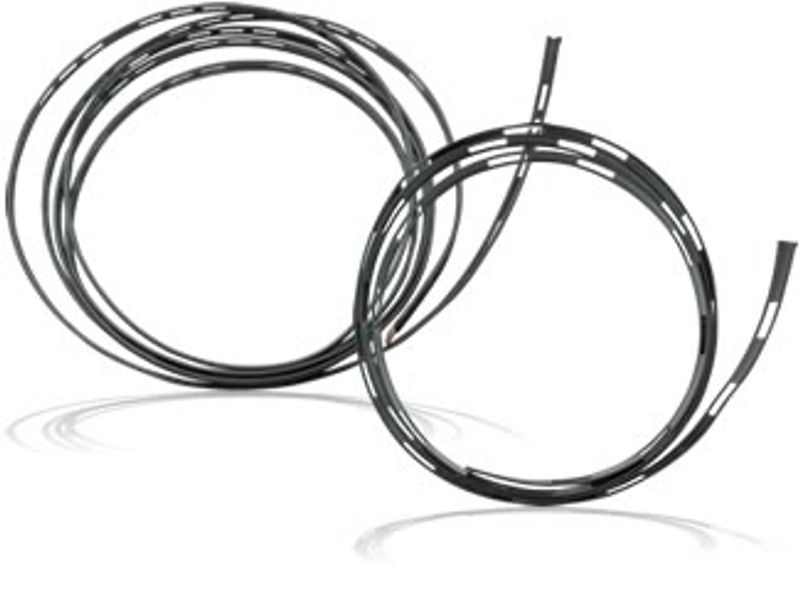 Stigefeeder 300-450 Ohm