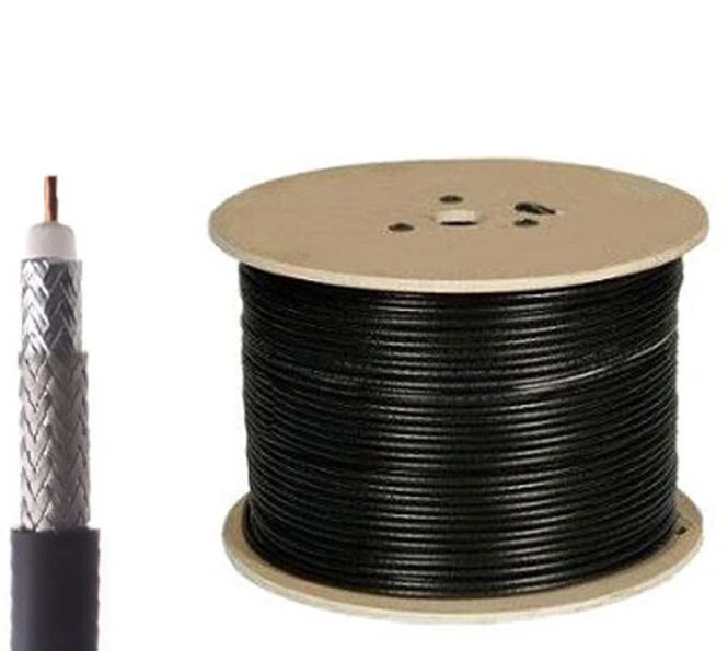 Hovedbilde LMR koaks kabel
